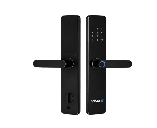 Khóa vân tay VIMAX VB05
