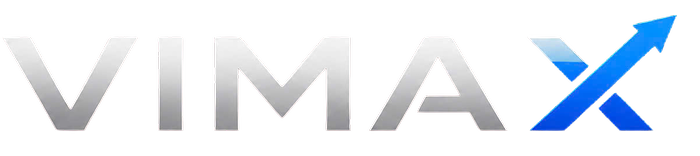 VIMAX