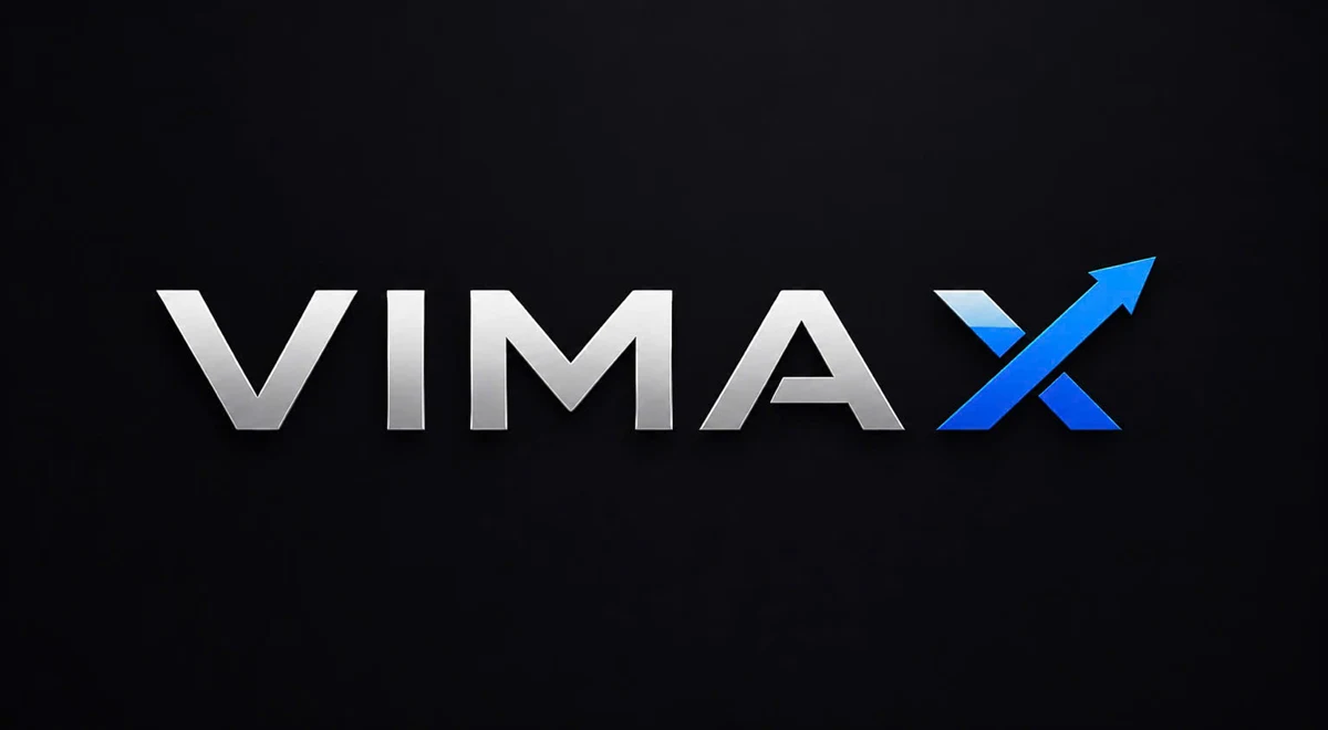 VIMAX