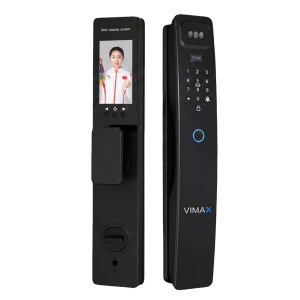 VIMAX VA03