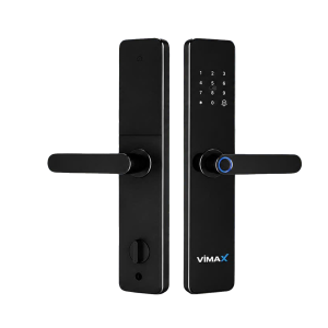 VIMAX VB05